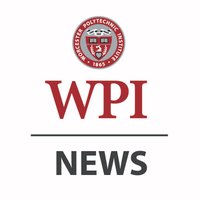WPI News (@wpinews) 's Twitter Profile Photo WPI News (@wpinews) 's Twitter Profile Photo