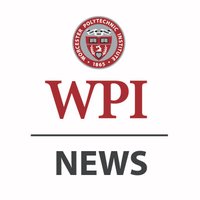 WPI News(@WPINews) 's Twitter Profile Photo