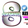 8zerografix's profile picture. View samples Of Our Work on 
https://t.co/WndAiAuKeq