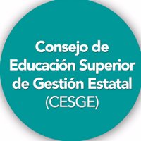Consejo de Rectores IFD CABA (@rectoresfdcaba) 's Twitter Profile Photo Consejo de Rectores IFD CABA (@rectoresfdcaba) 's Twitter Profile Photo
