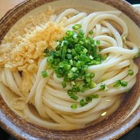 青空シンク (@tyubo_0) 's Twitter Profile Photo