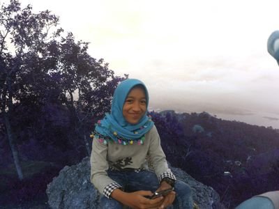 AmandhaDevlins1's profile picture. hlayosorry