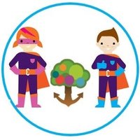 🏴Comisiynwyr Cymraeg Hamadryad (@cchamadryad) 's Twitter Profile Photo 🏴Comisiynwyr Cymraeg Hamadryad (@cchamadryad) 's Twitter Profile Photo
