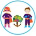 🏴Comisiynwyr Cymraeg Hamadryad (@cchamadryad) Twitter profile photo 🏴Comisiynwyr Cymraeg Hamadryad (@cchamadryad) Twitter profile photo