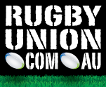 Bringing you the best in club and school rugby. Based in Brisbane with more cities coming soon!
