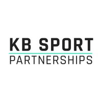 KB Sport(@KBSportCo) 's Twitter Profile Photo