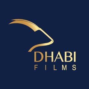 ظبي للأفلام Dhabi Films 🇦🇪