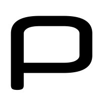 Phoronix (@phoronix) 's Twitter Profile Photo Phoronix (@phoronix) 's Twitter Profile Photo