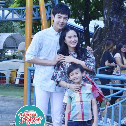 sharmainec23129's profile picture. basta si alexander lee sapat na i love this guys oh my god😍