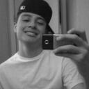 Joseph Basurto - @Joseph_Will - Twitter