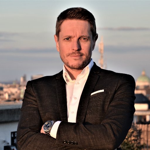 MeshandMoser's profile picture. Resilience Enhancing | Crisis Communication | Decision-making for communicators | Helping to make risks understood. RT≠endorsement