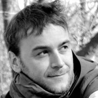 André (@berlindynamo53) 's Twitter Profile Photo André (@berlindynamo53) 's Twitter Profile Photo