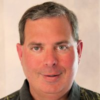Peter Mokover (@pmokover) 's Twitter Profile
