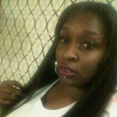 I m just livin life doin what I gotta do to maintain!!! Im livin drama free and I love it...... #TEAMFOLLOWBACK!!!! #TeamAries #TeamChocolate