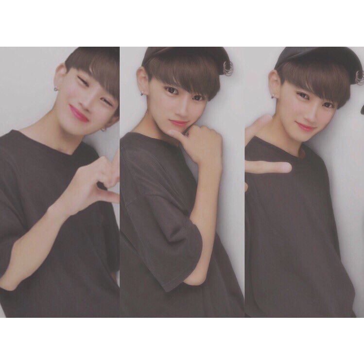 senapi_55's profile picture. せなくんがすきです