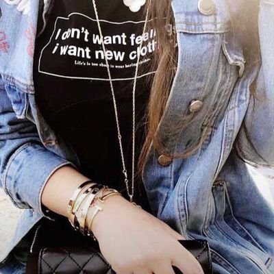 noof_112256's profile picture. 💙🔱.