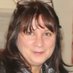 Nicola Bray (@nicolabray11) Twitter profile photo Nicola Bray (@nicolabray11) Twitter profile photo