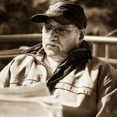 KarakotiChandan's profile picture. Social networking