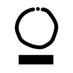 CreativeCircleFoundation (@ccukfoundation) Twitter profile photo CreativeCircleFoundation (@ccukfoundation) Twitter profile photo