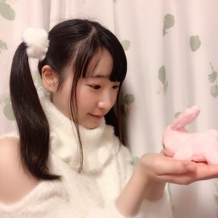 ちさんのプロフィール画像