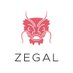 Zegal (@getzegal) Twitter profile photo Zegal (@getzegal) Twitter profile photo