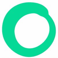 Oxford FOE (@oxfordfoe1) 's Twitter Profile Photo Oxford FOE (@oxfordfoe1) 's Twitter Profile Photo