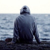 Sami Batur (@batursamii) Twitter profile photo