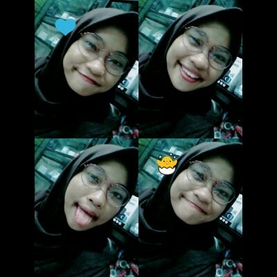 bstarz_icha's profile picture. always support and love @bastianseel and @CJRisCJR !!! | | SMANOERTA | | Enjoy with my life ({}) | | always number one !!! :)