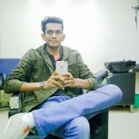 Rushabh Anil Kothari (@anilrushabh) 's Twitter Profile