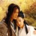 Oeun Sokong (@oeun_sokong) Twitter profile photo Oeun Sokong (@oeun_sokong) Twitter profile photo
