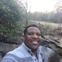 Coach Nate (@txtarheels4lyfe) 's Twitter Profile