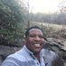 Coach Nate (@txtarheels4lyfe) Twitter profile photo Coach Nate (@txtarheels4lyfe) Twitter profile photo