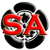 Samurai Archives (@samuraiarchives) Twitter profile photo Samurai Archives (@samuraiarchives) Twitter profile photo