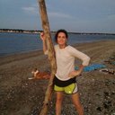 Heather Maloney - @Heather37954567 - Twitter