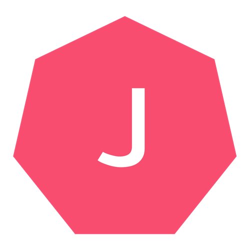 Jobalaya is a #recruitment platform that helps top talent discover #small, awesome #technology companies previously unknown to them | member of @startup_stadium