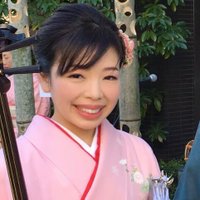 å²¡æžæåâªç®ã»åäžçµã»äžå³ç·ã»è¡åŒâª (@kotomoco) 's Twitter Profile Photo å²¡æžæåâªç®ã»åäžçµã»äžå³ç·ã»è¡åŒâª (@kotomoco) 's Twitter Profile Photo