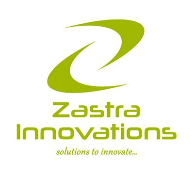 ZastraIndia Profile Picture