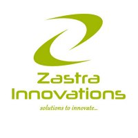 Zastra Innovations(@ZastraIndia) 's Twitter Profile Photo