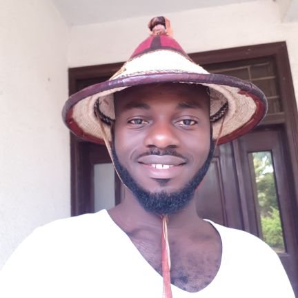 JOMOSTEIN's profile picture. 