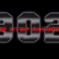 902NONSTOPRECORDS (@902nonstop) Twitter profile photo