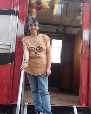 Sandra62692367's profile picture. 