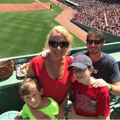 aaron_loeber's profile picture.