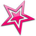 AdmediaPunks's profile picture. Location Based Games | High Performance Viral Marketing | Social Media Communities