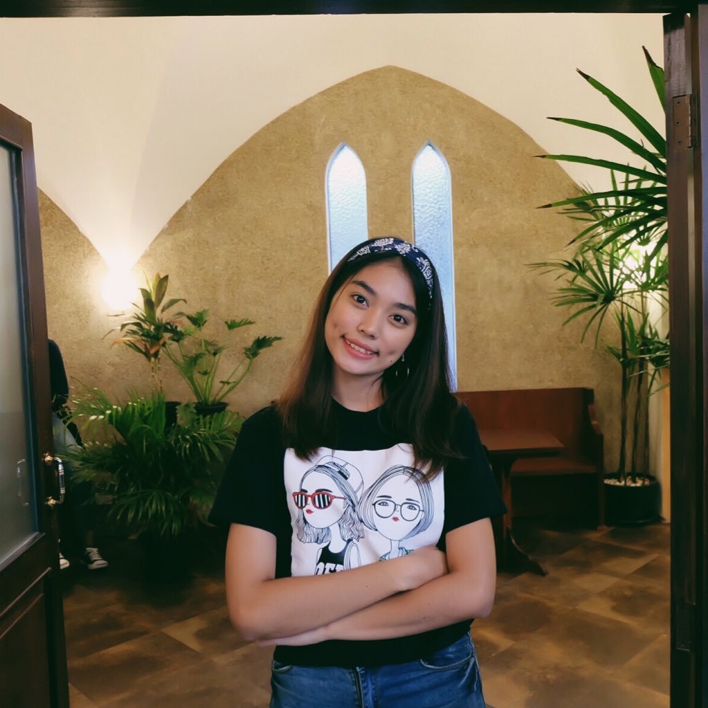 pay_chill's profile picture. 