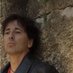 aurélien nevers (@nevers9) Twitter profile photo aurélien nevers (@nevers9) Twitter profile photo