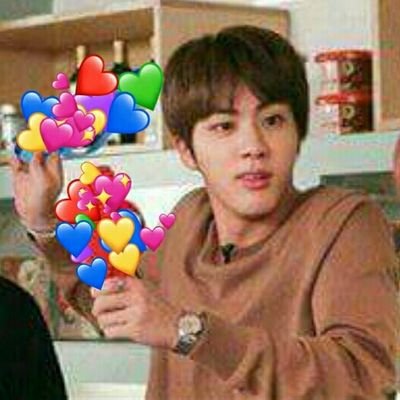 aliciadventures's profile picture. the colour will always bloom upstream