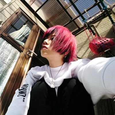 鯖味噌之助さんのプロフィール画像