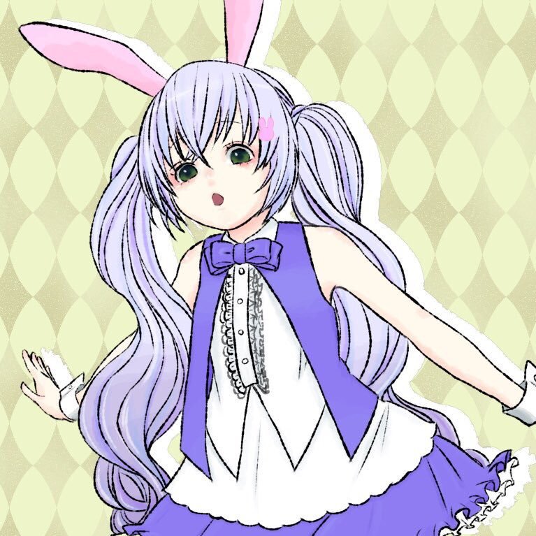 ひなさんのプロフィール画像