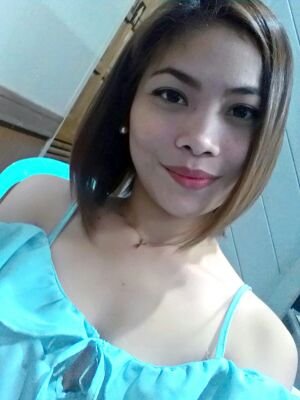 CarenAnyos's profile picture. 