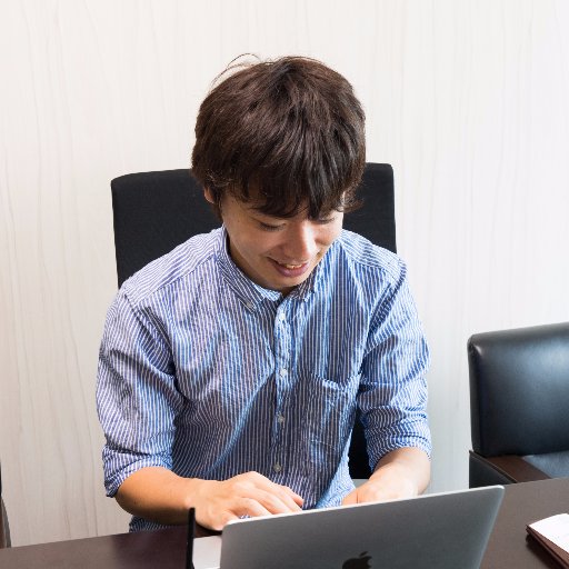 h_sakano's profile picture. 日本株の需給を確認するためのサイト「株ビジョン」をリリースしました!
グラフィカルに素早く需給を確認できるサイトを目指しています!
Webエンジニア、2児の父です。